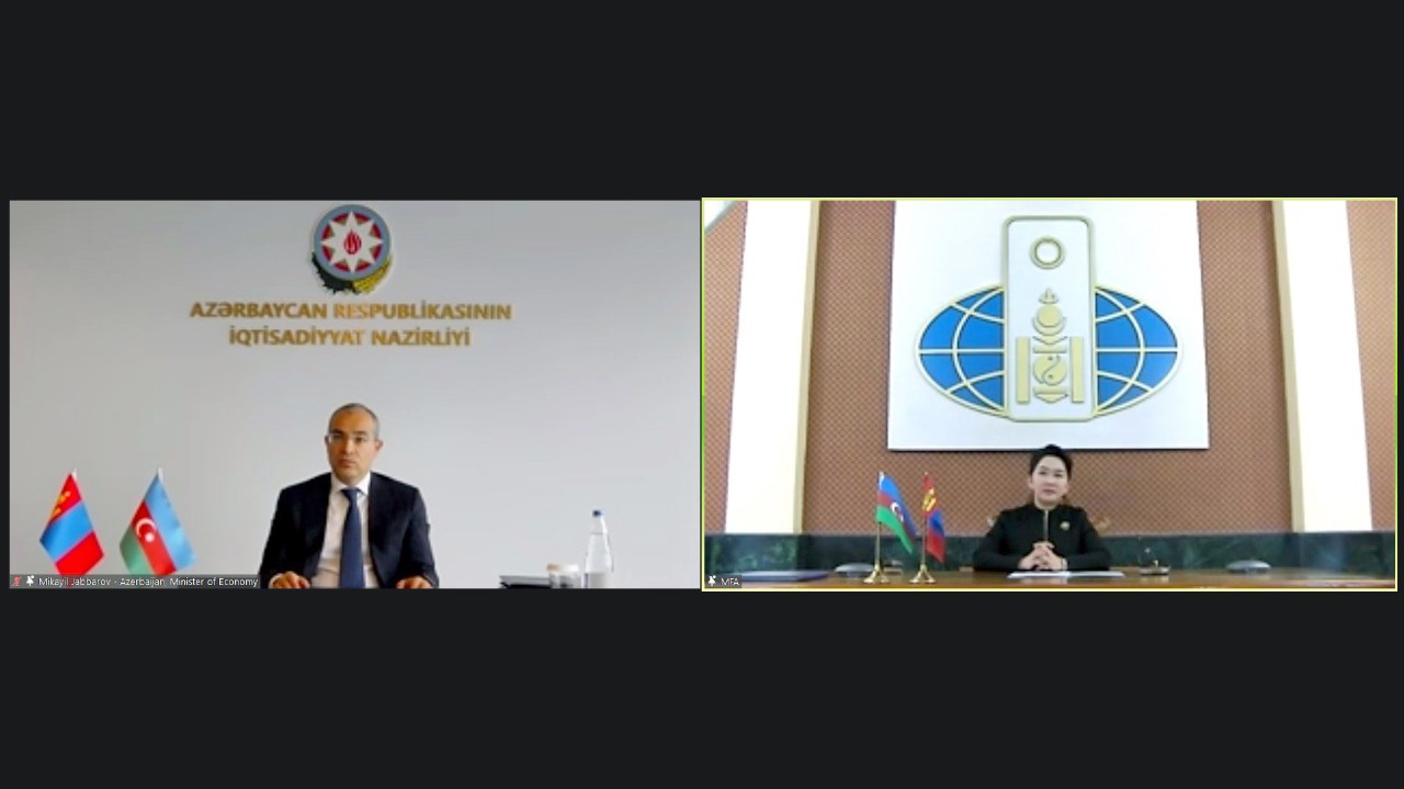 Antiinhisar və İstehlak Bazarına Nəzarət Dövlət Xidmətinin məlumatı