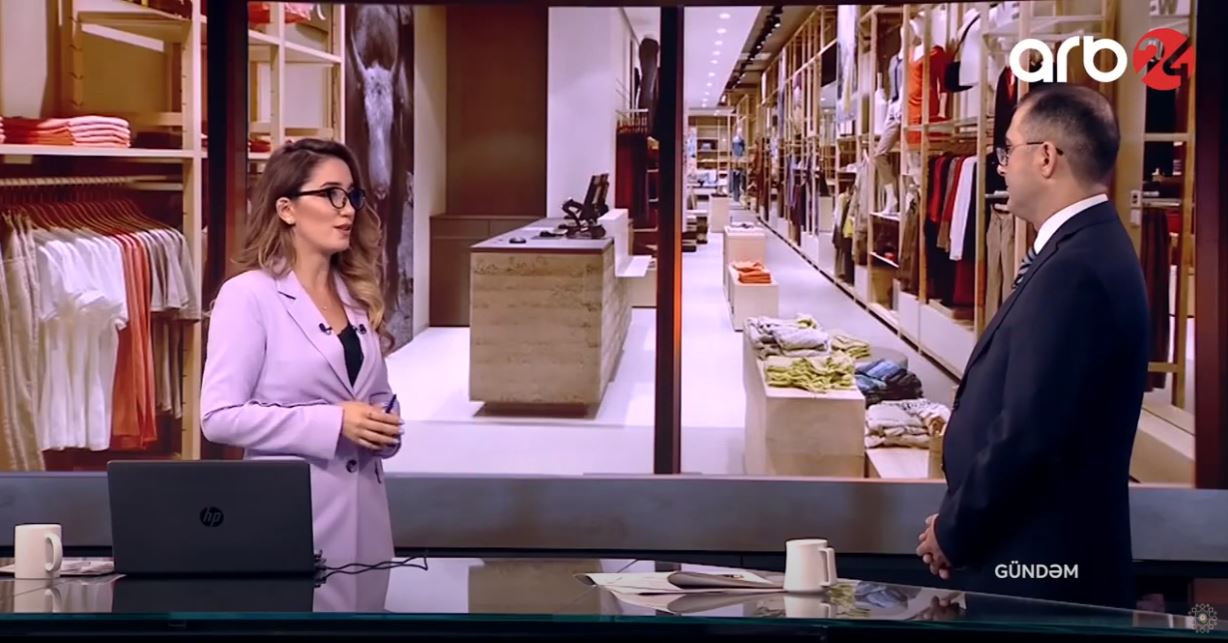 Alınan mallar hansı hallarda geri qaytarılmır?