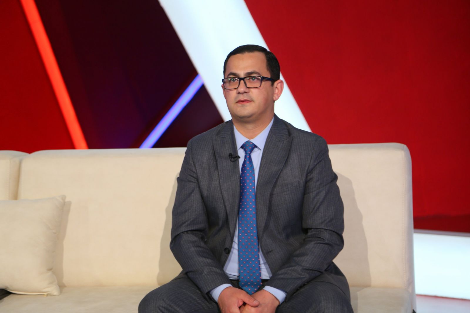 Hansı məhsul və xidmətləri reklam etmək qadağandır?