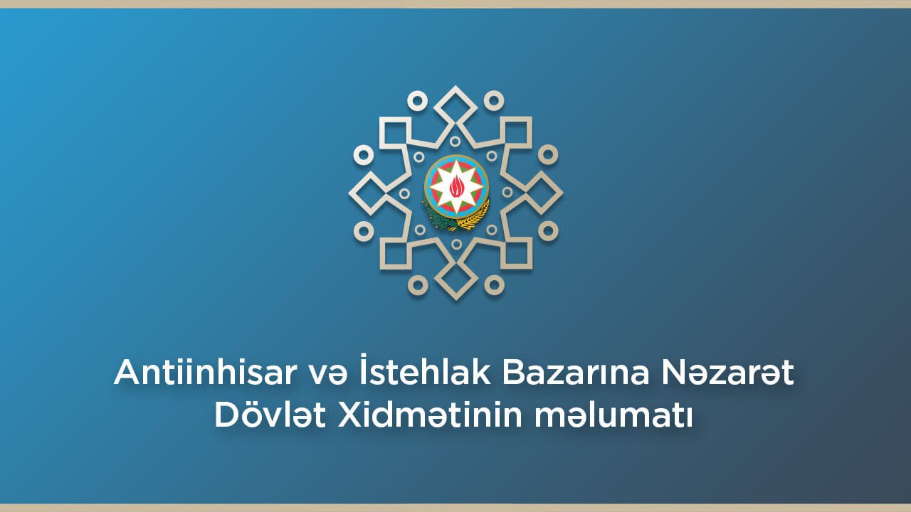 TRACECA çərçivəsində əməkdaşlığın genişləndirilməsi müzakirə edilib