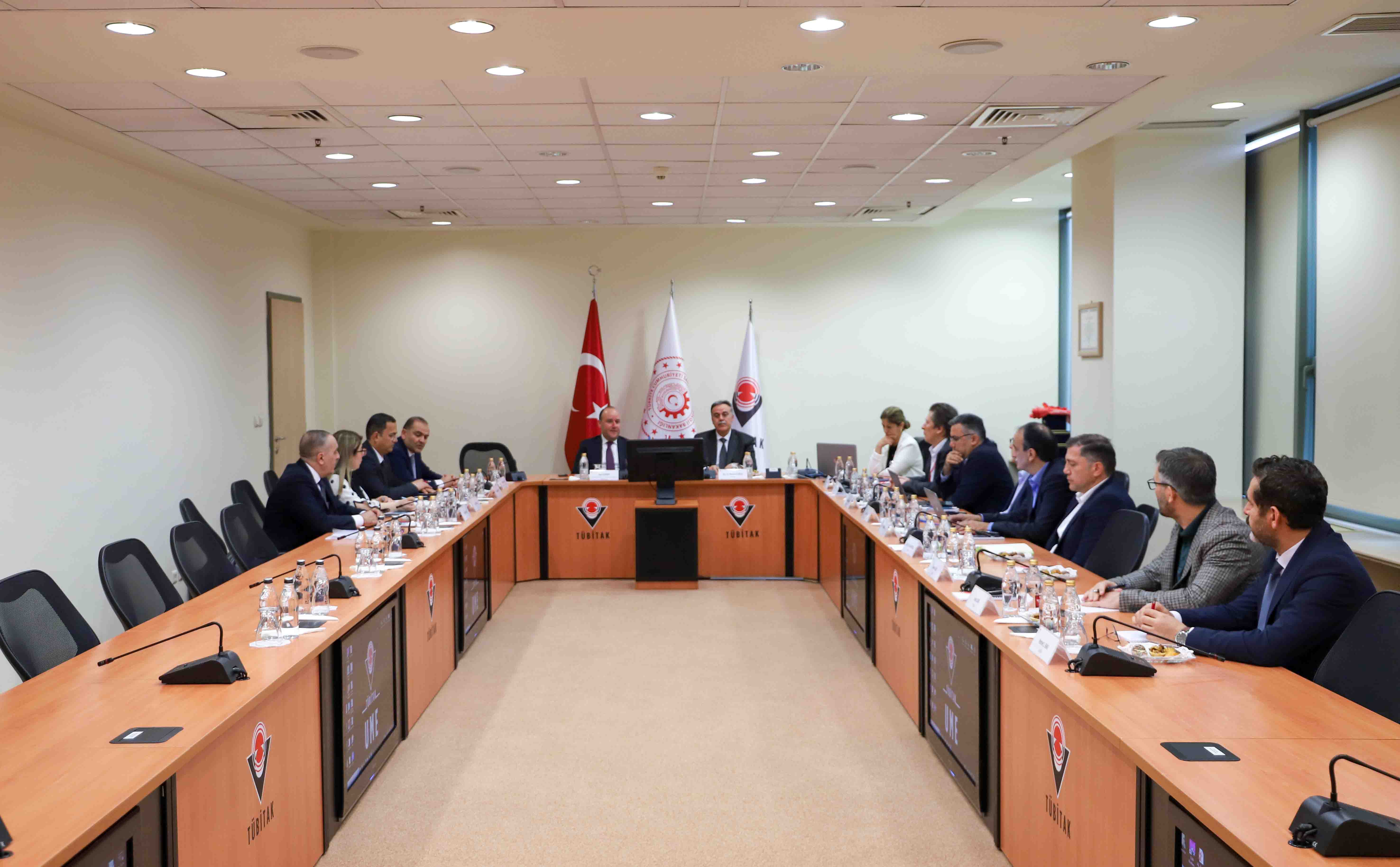 Dövlət Xidməti vəkillər və vəkilliyə namizədlər üçün təlim keçirib