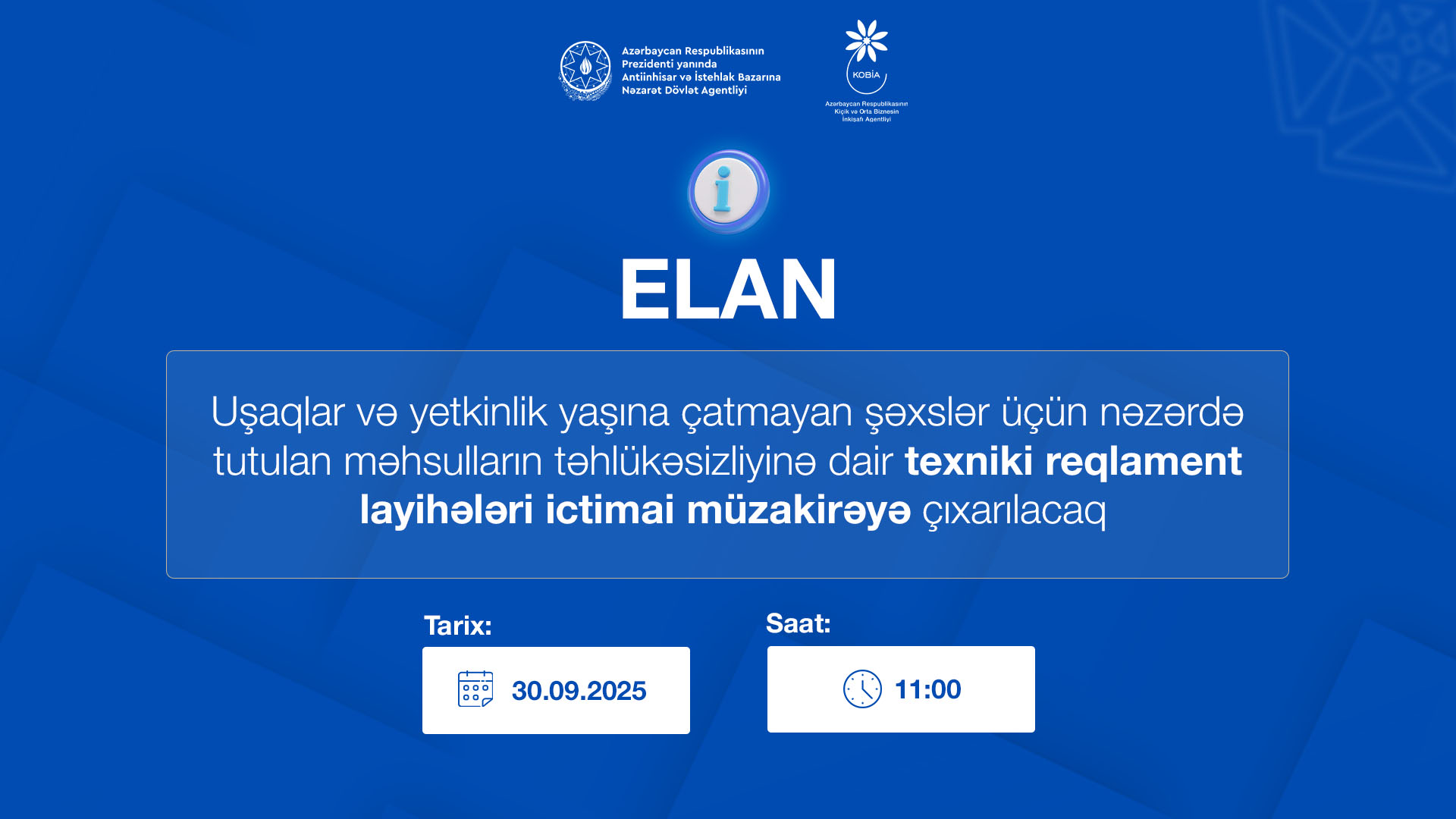 20 Yanvar şəhidlərinin əziz xatirəsi yad edilib