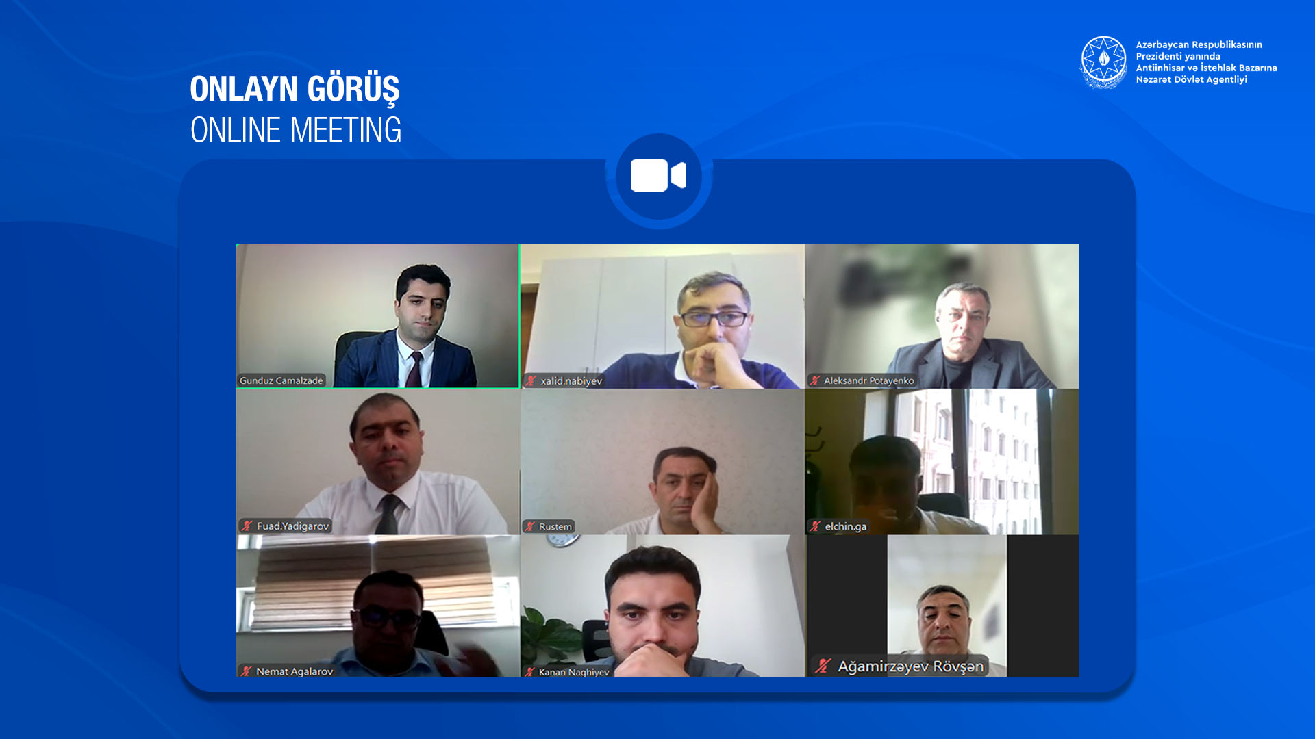 Baramaçılıq və ipəkçilik sahəsində yeni dövlət standartı təsdiq edilib