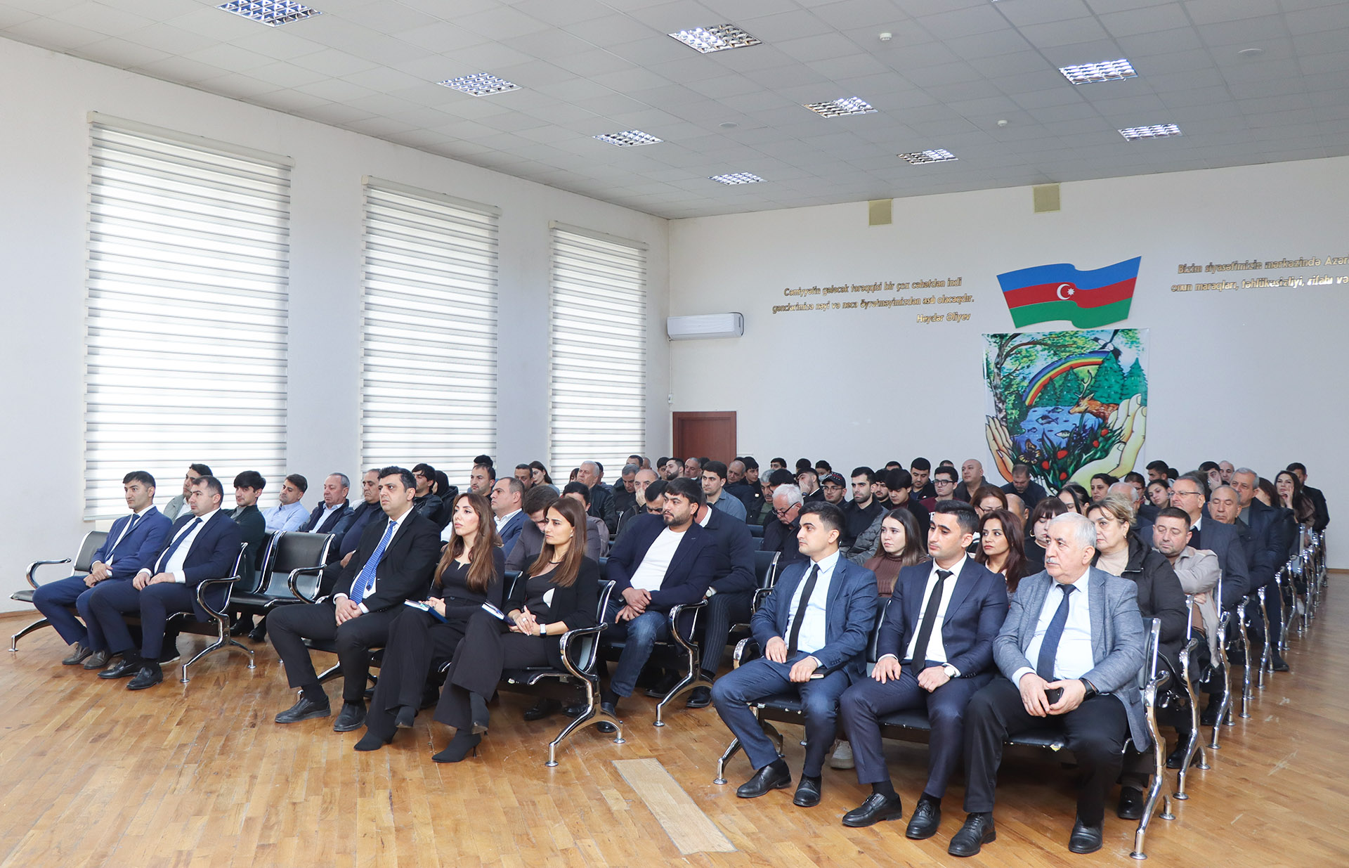 Mənşə sertifikatları ilə bağlı müraciətlər yalnız “E-keyfiyyet.gov.az” informasiya sistemi üzərindən qəbul olunacaq