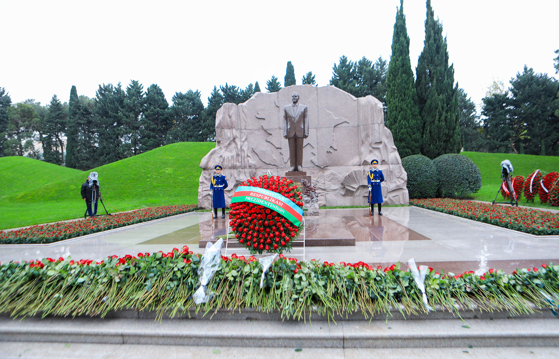 Antiinhisar Siyasəti üzrə Dövlətlərarası Şuranın yanında Reklam üzrə Koordinasiya Şurası MDB ölkələrində maarifləndirici kampaniya başladıb