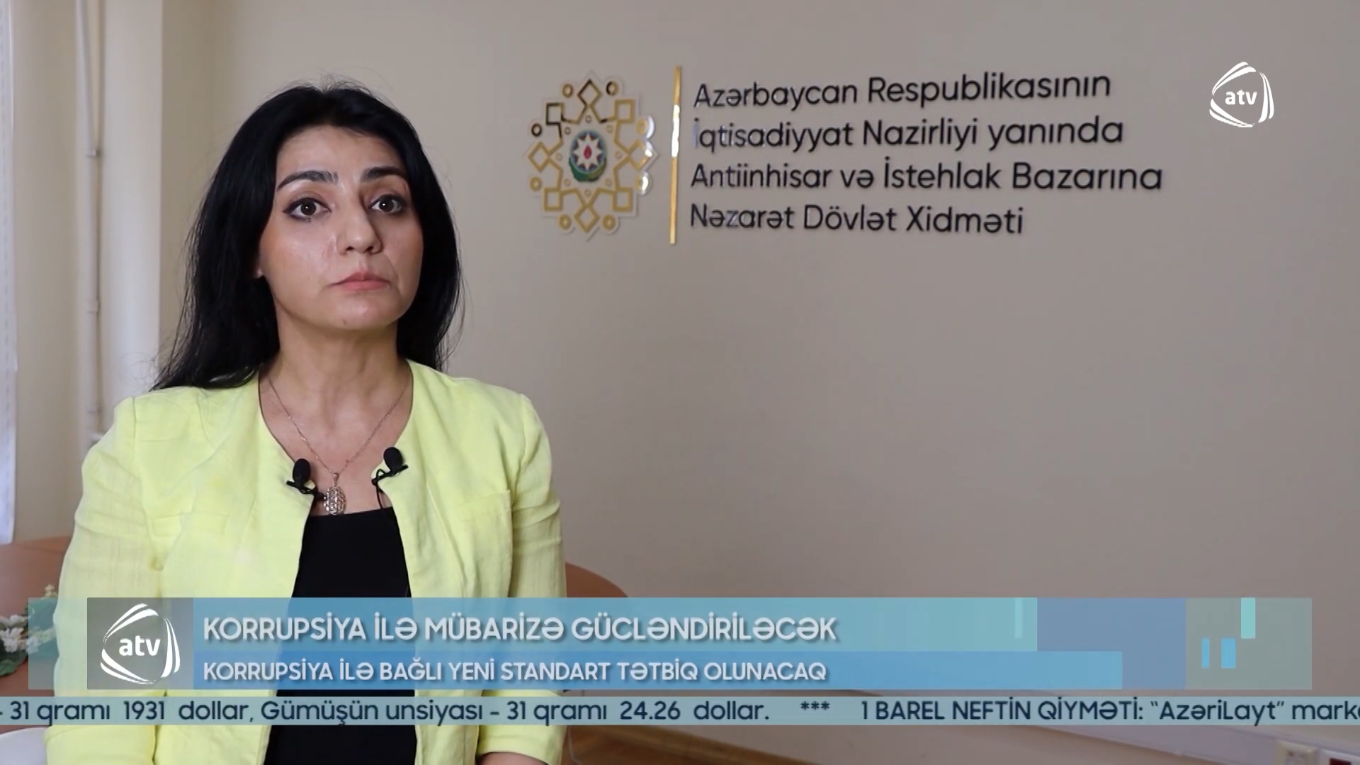 İctimai iaşə obyektində menyunun olmasına dair tələblər