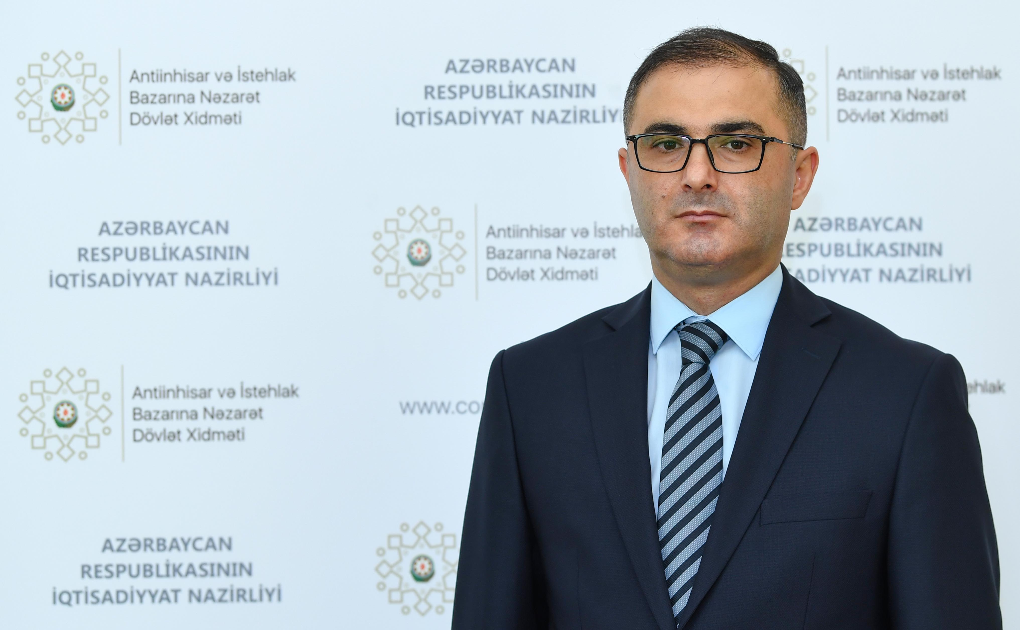Qüsurlu malların dəyişdirilməsi və ya qaytarılması