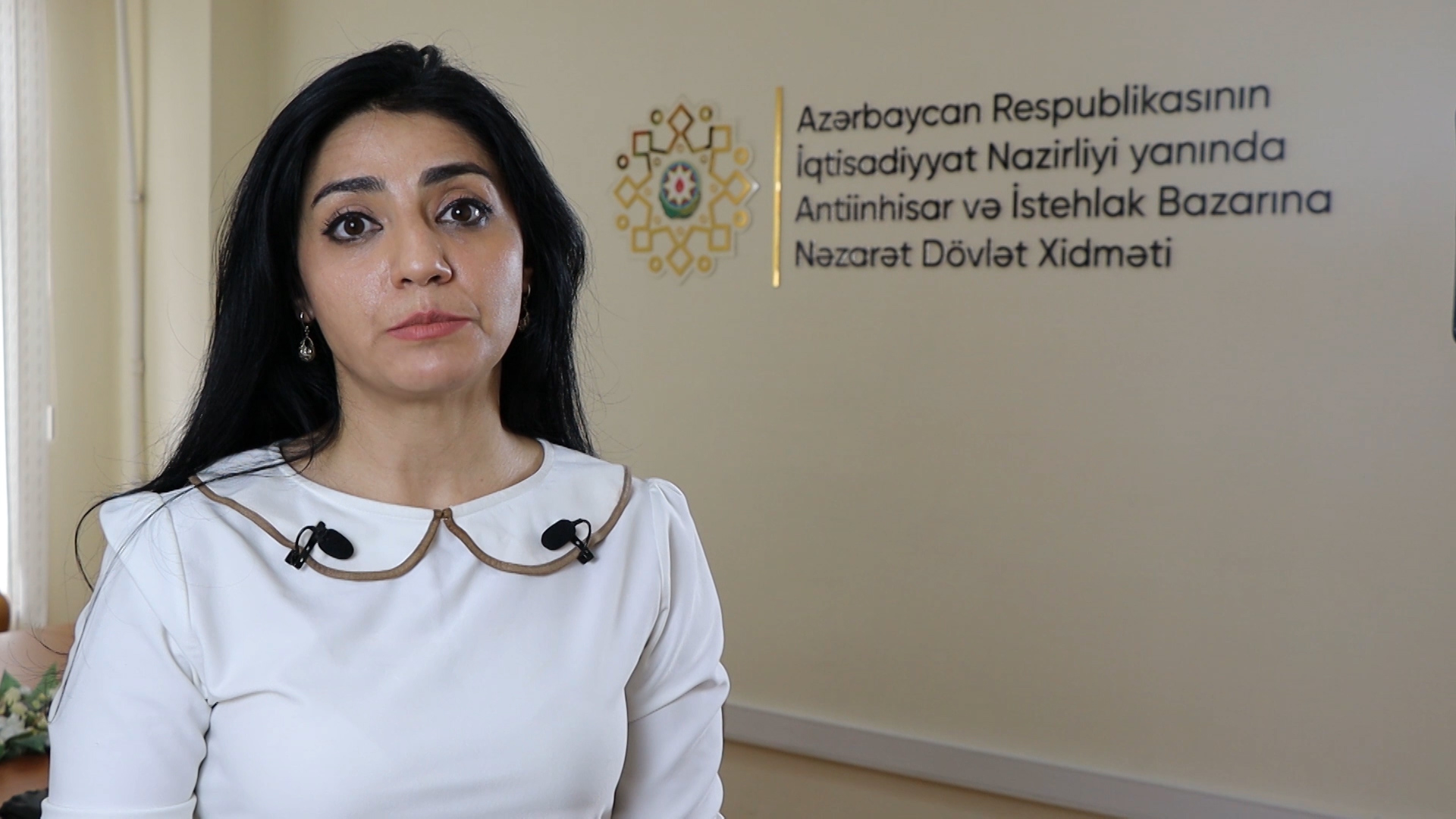 Pandemiya ilə əlaqədar yeni dövlət standartı qəbul olunub