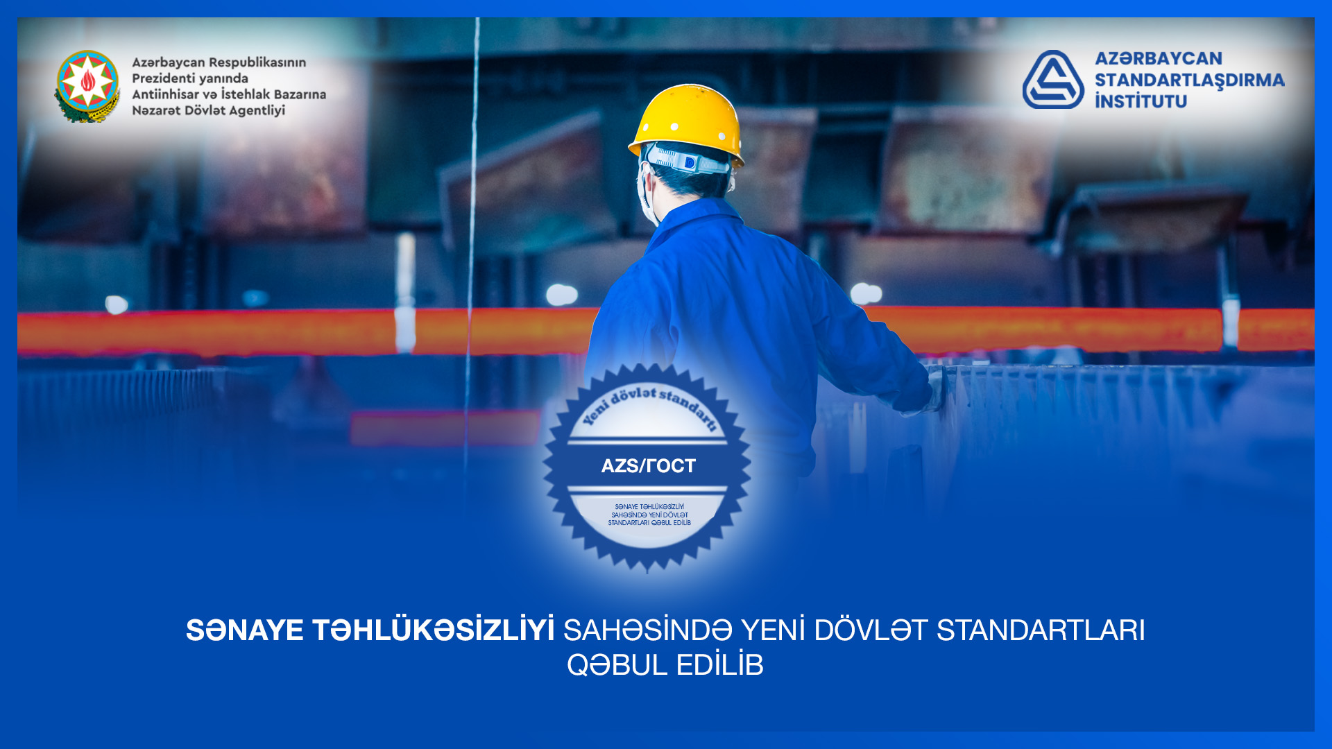 Bank xidmətlərinin reklamı zamanı qanun pozuntuları aşkarlanıb