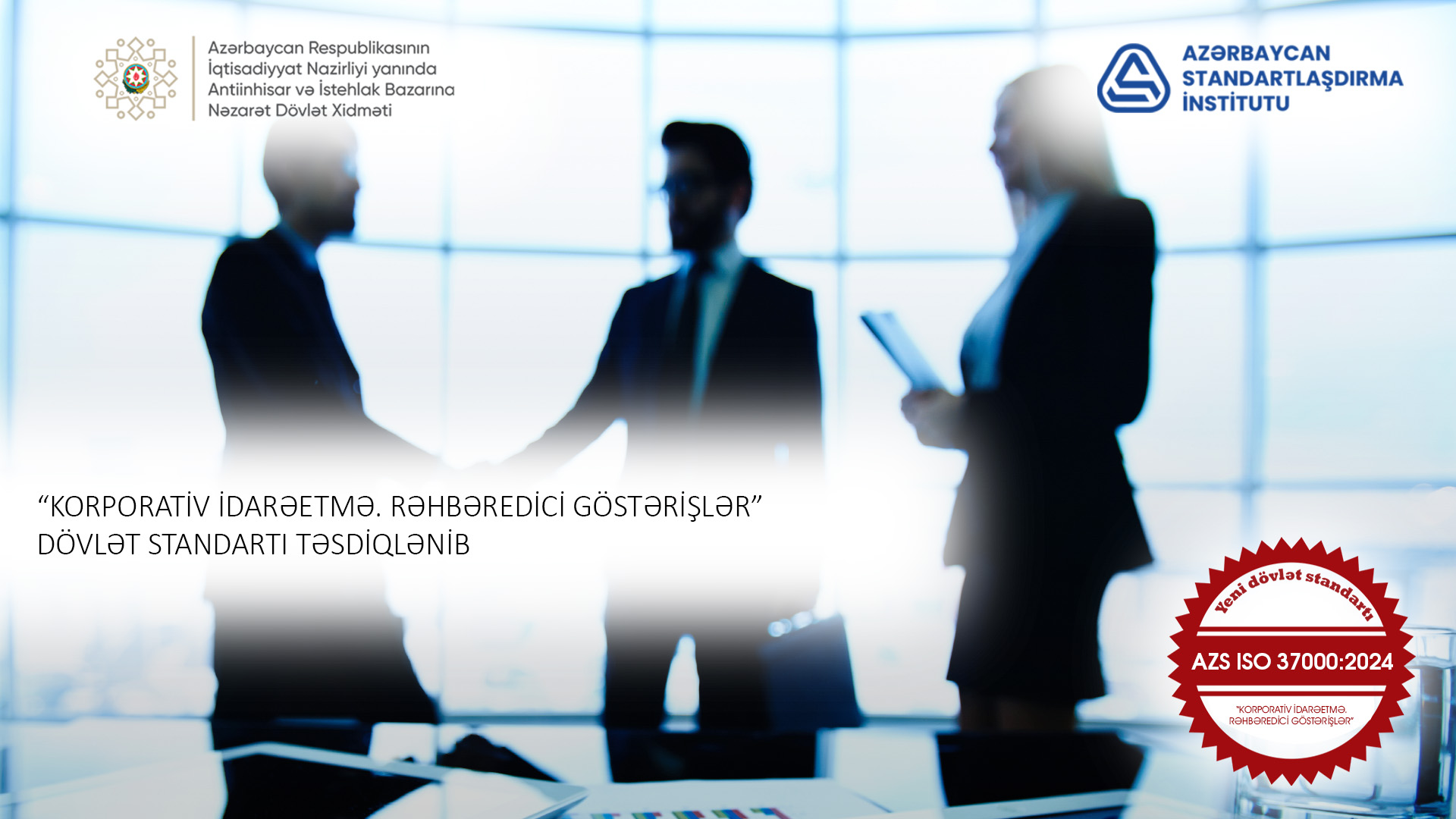 Dövlət xidmətində ətriyyat-kosmetika vasitələrinin satışını həyata keçirən sahibkarlarla maarifləndirici görüş keçirilib