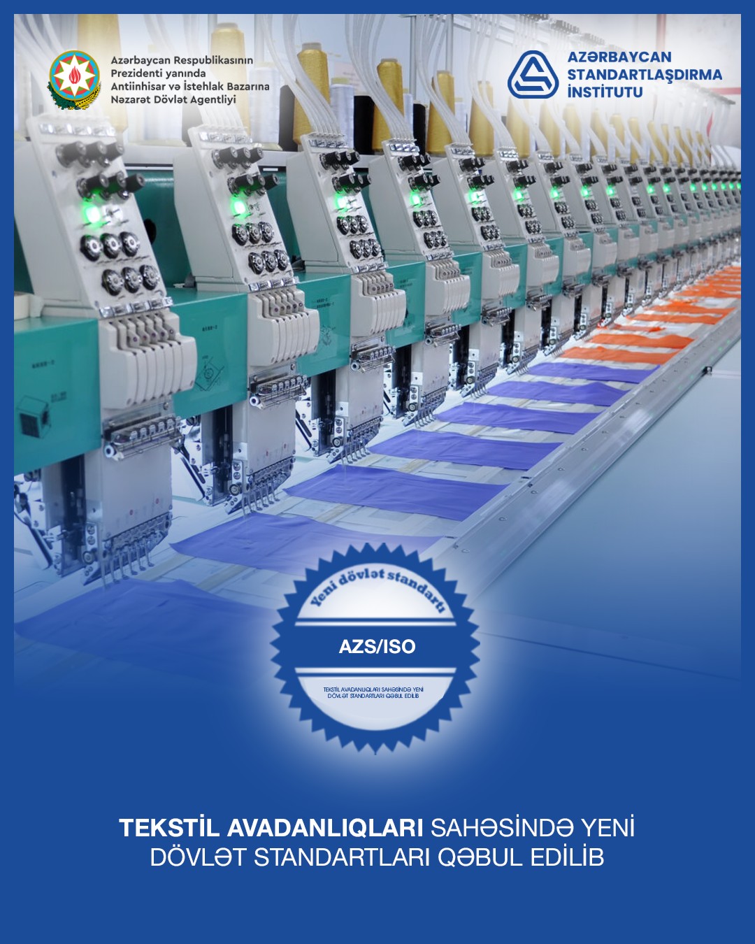 bp-nin icraçı vitse-prezidenti ilə görüş keçirilib