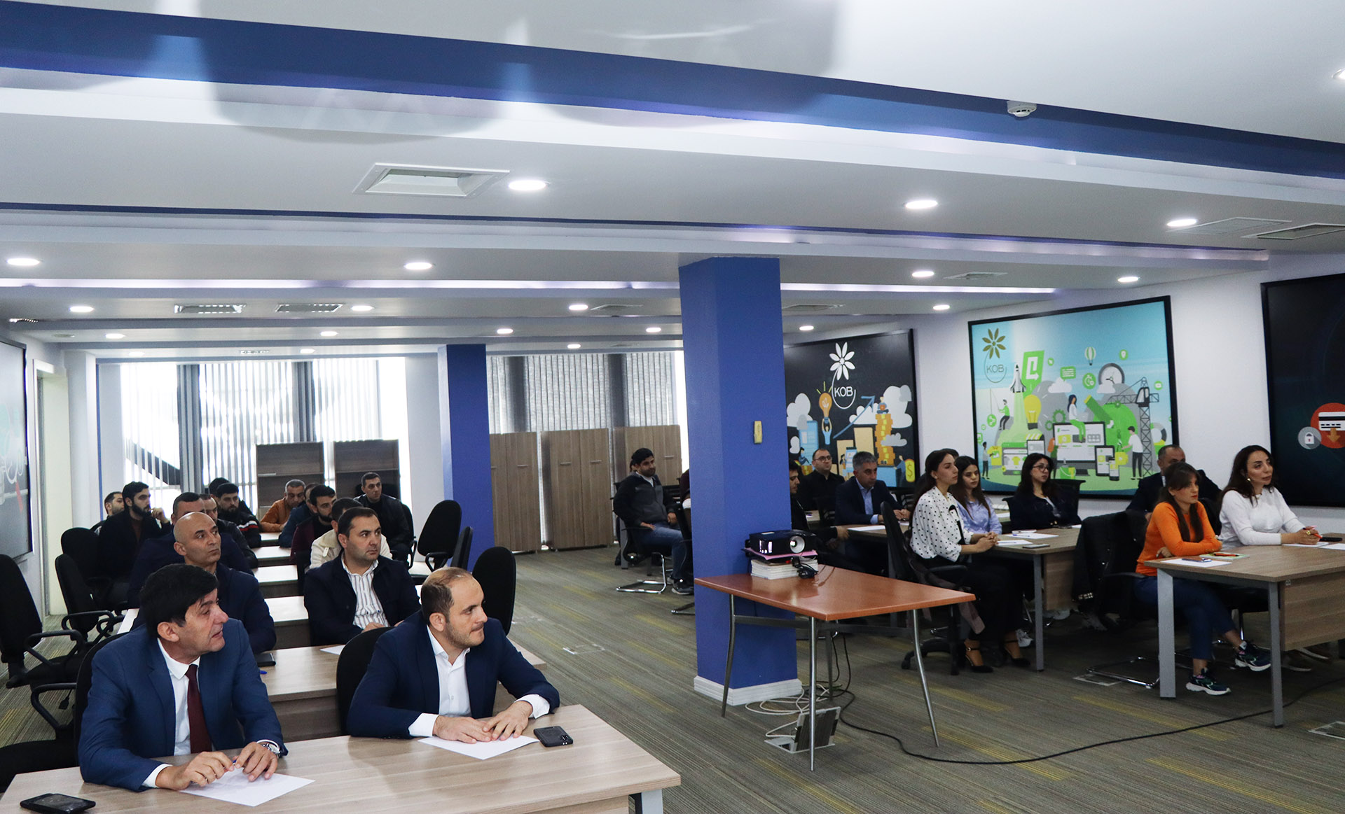 Üzüm tingləri ilə bağlı yeni dövlət standartı təsdiq edilib